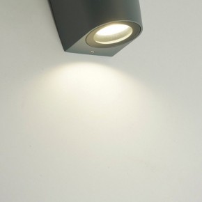 Накладной светильник Feron DH025 51306 в Нытве - nytva.ok-mebel.com | фото 9