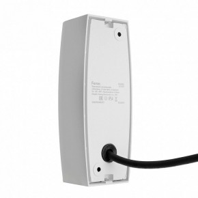 Накладной светильник Feron DH025 51307 в Нытве - nytva.ok-mebel.com | фото 4