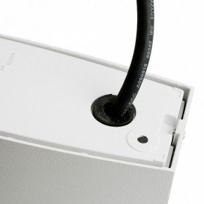 Накладной светильник Feron DH025 51307 в Нытве - nytva.ok-mebel.com | фото 7