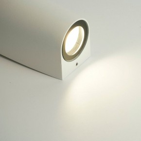 Накладной светильник Feron DH025 51307 в Нытве - nytva.ok-mebel.com | фото 8