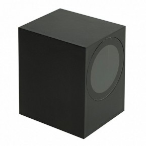 Накладной светильник Feron DH050-P 51544 в Нытве - nytva.ok-mebel.com | фото 2
