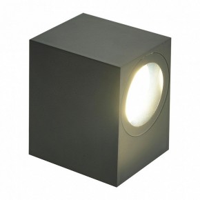 Накладной светильник Feron DH050-P 51544 в Нытве - nytva.ok-mebel.com | фото 3