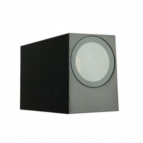 Накладной светильник Feron DH051-P 51546 в Нытве - nytva.ok-mebel.com | фото 10