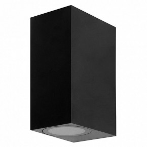 Накладной светильник Feron DH051-P 51546 в Нытве - nytva.ok-mebel.com | фото 2