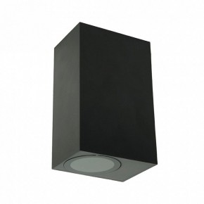Накладной светильник Feron DH051-P 51546 в Нытве - nytva.ok-mebel.com | фото 4