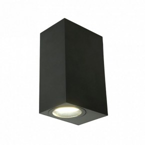 Накладной светильник Feron DH051-P 51546 в Нытве - nytva.ok-mebel.com | фото 5