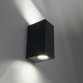 Накладной светильник Feron DH051-P 51546 в Нытве - nytva.ok-mebel.com | фото 9