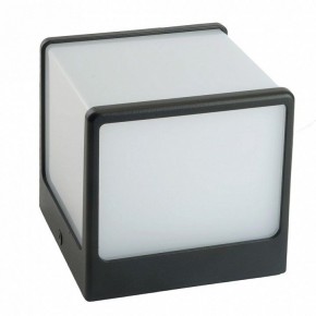 Накладной светильник Feron DH0604 51334 в Нытве - nytva.ok-mebel.com | фото 5