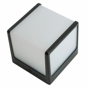 Накладной светильник Feron DH0604 51334 в Нытве - nytva.ok-mebel.com | фото 6