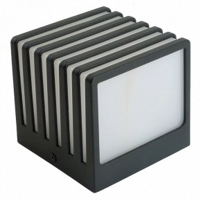 Накладной светильник Feron DH0605 51335 в Нытве - nytva.ok-mebel.com | фото 2