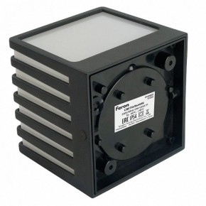 Накладной светильник Feron DH0605 51335 в Нытве - nytva.ok-mebel.com | фото 7