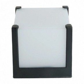 Накладной светильник Feron DH0606 51336 в Нытве - nytva.ok-mebel.com | фото 3