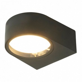 Накладной светильник Feron DH1201 51326 в Нытве - nytva.ok-mebel.com | фото 3
