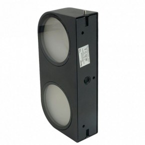 Накладной светильник Feron DH1203 51328 в Нытве - nytva.ok-mebel.com | фото 3