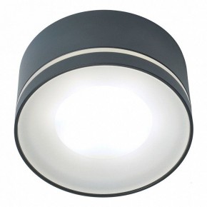 Накладной светильник Feron HL457 51347 в Нытве - nytva.ok-mebel.com | фото 6