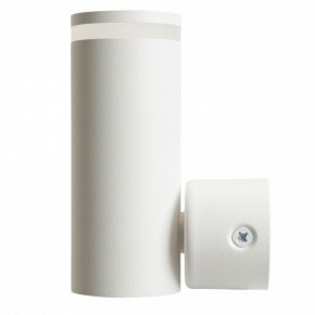 Накладной светильник Feron ML1005 51374 в Нытве - nytva.ok-mebel.com | фото 4