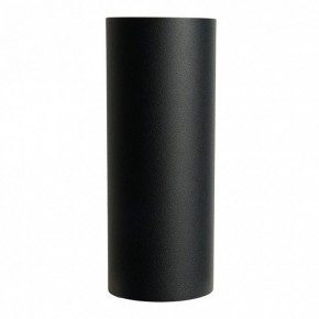 Накладной светильник Feron ML101 Barrel 51379 в Нытве - nytva.ok-mebel.com | фото 4