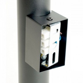 Накладной светильник Feron ML1024 51393 в Нытве - nytva.ok-mebel.com | фото 10