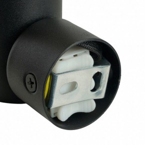 Накладной светильник Feron ML1025 51395 в Нытве - nytva.ok-mebel.com | фото 6