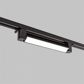 Накладной светильник Imex TRACK IL.0010.0103-20-4200-BK в Нытве - nytva.ok-mebel.com | фото 2