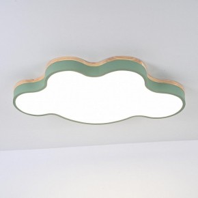 Накладной светильник Imperiumloft CLOUD ECO CLOUD-ECO01 в Нытве - nytva.ok-mebel.com | фото