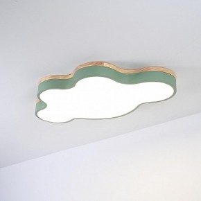 Накладной светильник Imperiumloft CLOUD ECO CLOUD-ECO01 в Нытве - nytva.ok-mebel.com | фото 2