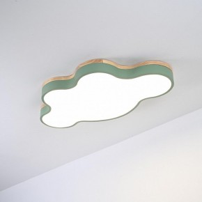 Накладной светильник Imperiumloft CLOUD ECO CLOUD-ECO01 в Нытве - nytva.ok-mebel.com | фото 3