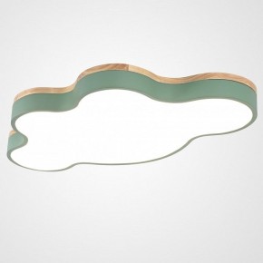 Накладной светильник Imperiumloft CLOUD ECO CLOUD-ECO01 в Нытве - nytva.ok-mebel.com | фото 7