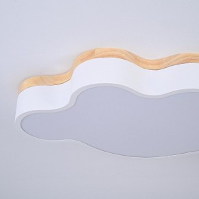 Накладной светильник Imperiumloft CLOUD ECO White CLOUD-ECO01 в Нытве - nytva.ok-mebel.com | фото 6