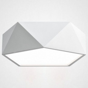 Накладной светильник Imperiumloft GEOMETRIC GEOMETRIC-BW01 в Нытве - nytva.ok-mebel.com | фото