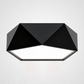 Накладной светильник Imperiumloft GEOMETRIC GEOMETRIC-BW01 в Нытве - nytva.ok-mebel.com | фото 1