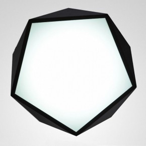 Накладной светильник Imperiumloft GEOMETRIC GEOMETRIC-BW01 в Нытве - nytva.ok-mebel.com | фото 2