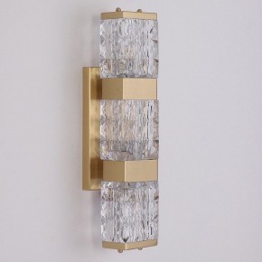 Накладной светильник Imperiumloft MAGNET magnet-wall01 в Нытве - nytva.ok-mebel.com | фото