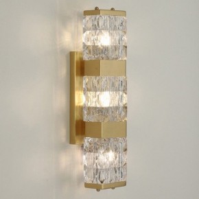 Накладной светильник Imperiumloft MAGNET magnet-wall01 в Нытве - nytva.ok-mebel.com | фото 2