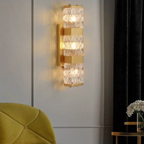 Накладной светильник Imperiumloft MAGNET magnet-wall01 в Нытве - nytva.ok-mebel.com | фото 3