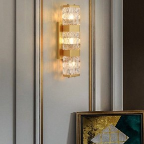 Накладной светильник Imperiumloft MAGNET magnet-wall01 в Нытве - nytva.ok-mebel.com | фото 5