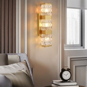 Накладной светильник Imperiumloft MAGNET magnet-wall01 в Нытве - nytva.ok-mebel.com | фото 6