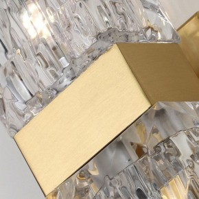 Накладной светильник Imperiumloft MAGNET magnet-wall01 в Нытве - nytva.ok-mebel.com | фото 7