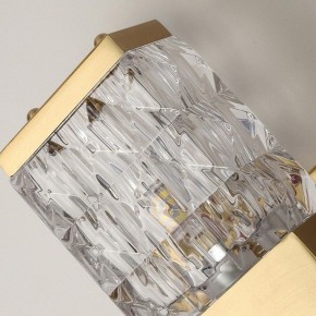 Накладной светильник Imperiumloft MAGNET magnet-wall01 в Нытве - nytva.ok-mebel.com | фото 9