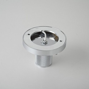Накладной светильник Imperiumloft RH Utilitaire Socket 48,071 в Нытве - nytva.ok-mebel.com | фото 2
