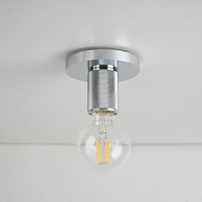 Накладной светильник Imperiumloft RH Utilitaire Socket 48,071 в Нытве - nytva.ok-mebel.com | фото 3