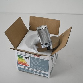Накладной светильник Imperiumloft RH Utilitaire Socket 48,071 в Нытве - nytva.ok-mebel.com | фото 5