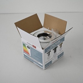 Накладной светильник Imperiumloft RH Utilitaire Socket 48,071 в Нытве - nytva.ok-mebel.com | фото 6