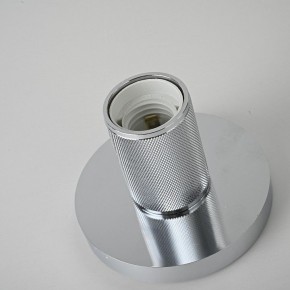 Накладной светильник Imperiumloft RH Utilitaire Socket 48,071 в Нытве - nytva.ok-mebel.com | фото 9