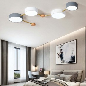 Накладной светильник Imperiumloft SOLEN SOLEN01 в Нытве - nytva.ok-mebel.com | фото 10