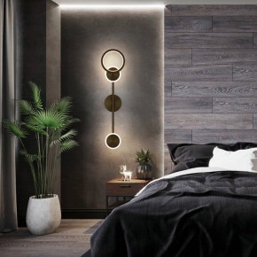 Накладной светильник Imperiumloft ZINGY B zingy01 в Нытве - nytva.ok-mebel.com | фото 10