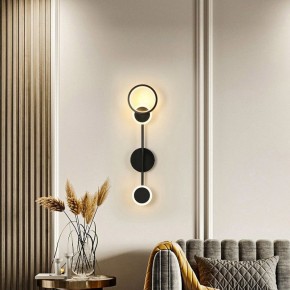 Накладной светильник Imperiumloft ZINGY B zingy01 в Нытве - nytva.ok-mebel.com | фото 5