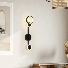 Накладной светильник Imperiumloft ZINGY B zingy01 в Нытве - nytva.ok-mebel.com | фото 6
