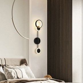 Накладной светильник Imperiumloft ZINGY B zingy01 в Нытве - nytva.ok-mebel.com | фото 7