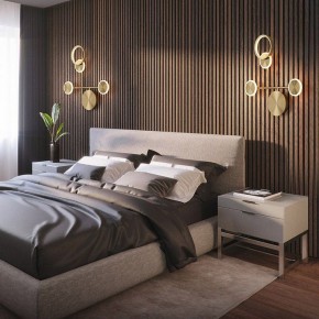 Накладной светильник Imperiumloft ZINGY B zingy01 в Нытве - nytva.ok-mebel.com | фото 9